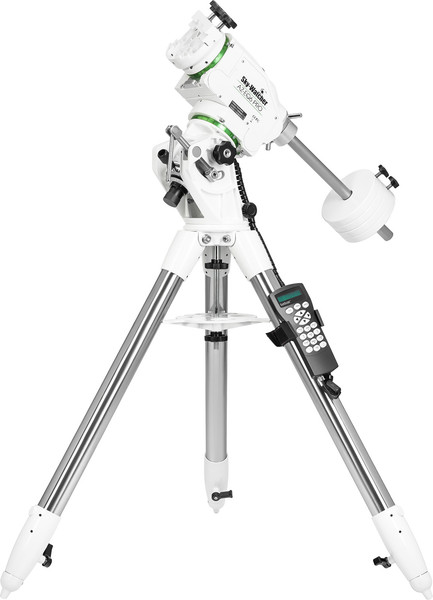 Изображение товара Монтировка для телескопа Sky-Watcher AZ-EQ6 SynScan Goto со стальной треногой / 70510
