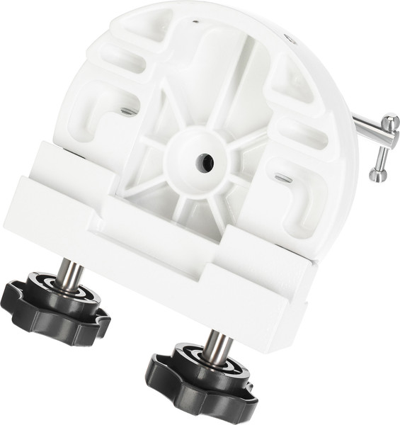 Изображение товара Монтировка для телескопа Sky-Watcher AZ-EQ6 SynScan Goto со стальной треногой / 70510