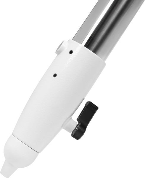 Изображение товара Монтировка для телескопа Sky-Watcher AZ-EQ6 SynScan Goto со стальной треногой / 70510