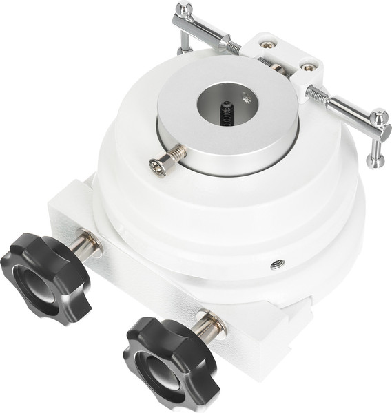 Изображение товара Монтировка для телескопа Sky-Watcher AZ-EQ6 SynScan Goto со стальной треногой / 70510