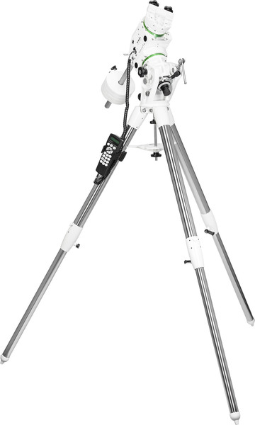 Изображение товара Монтировка для телескопа Sky-Watcher AZ-EQ6 SynScan Goto со стальной треногой / 70510