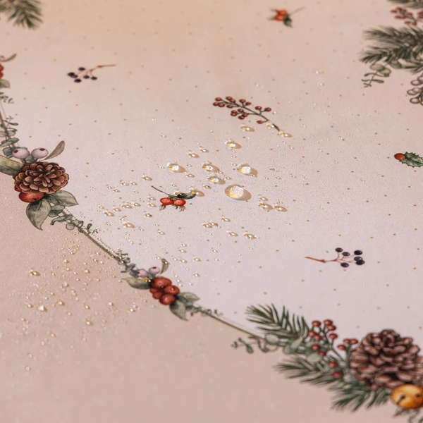 Изображение товара Скатерть Santalino 850-734-41