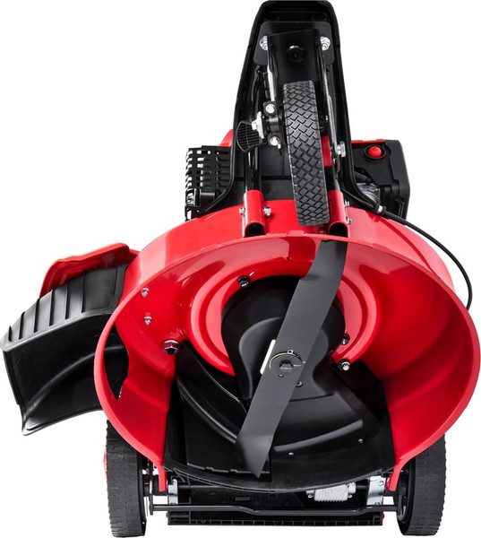 Изображение товара Газонокосилка бензиновая Elitech ГБ 3851ТС3  / 205403