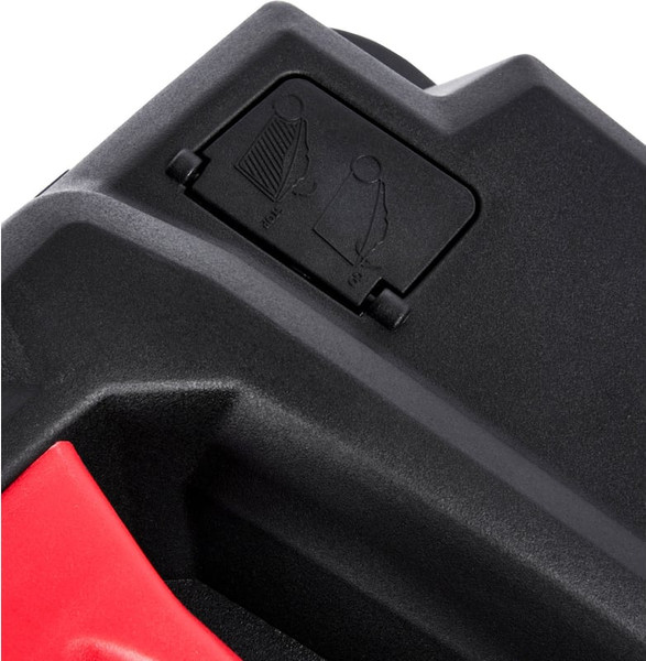 Изображение товара Газонокосилка бензиновая Elitech ГБ 3851ТС3  / 205403