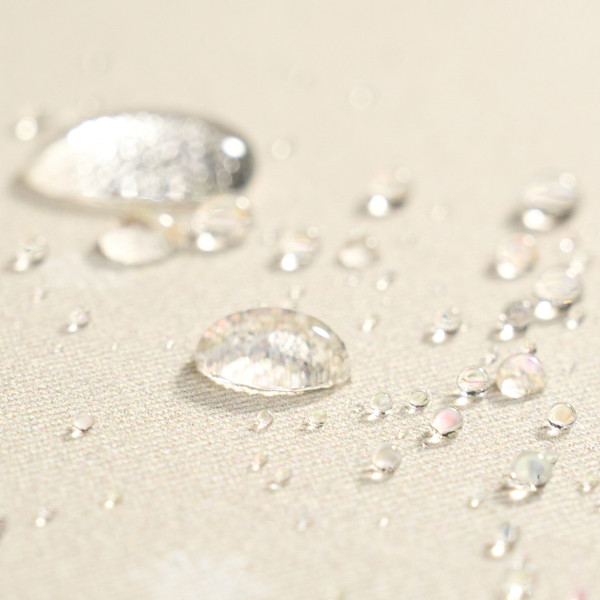 Изображение товара Скатерть Santalino 850-757-21