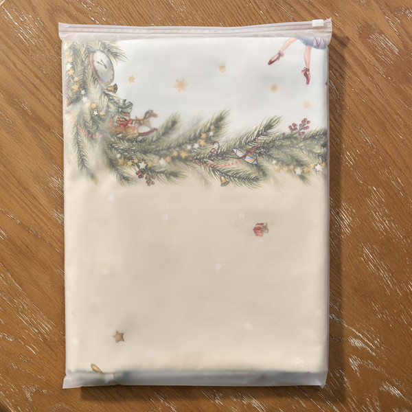 Изображение товара Скатерть Santalino 850-757-41