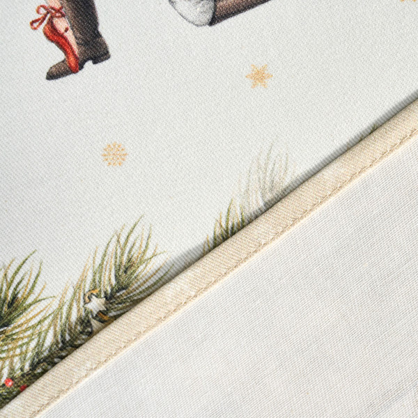 Изображение товара Скатерть Santalino 850-757-41