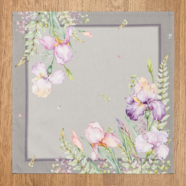 Изображение товара Набор сервировочных салфеток Santalino 850-755-8 (2шт)