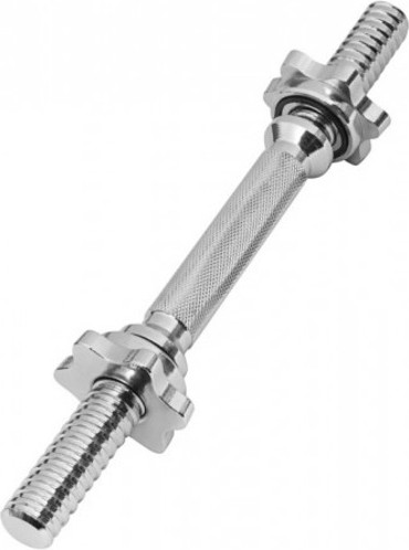 Изображение товара Гриф для гантели Alpin DN-35