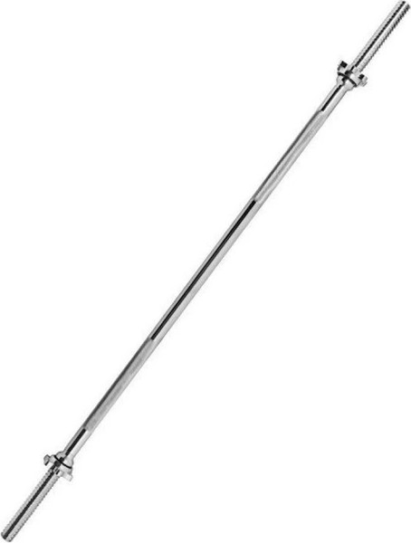 Изображение товара Гриф для гантели Alpin BB-120