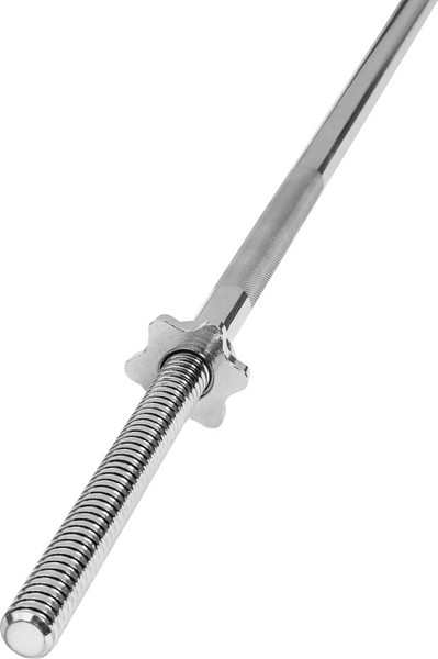 Изображение товара Гриф для штанги Alpin BB-152