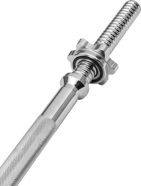 Изображение товара Гриф для штанги Alpin BB-152