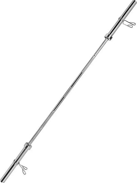 Изображение товара Гриф для штанги Alpin OBN-150