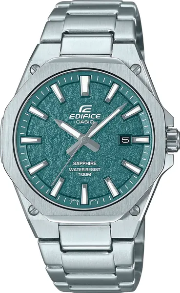 Изображение товара Часы наручные мужские Casio Edifice EFR-S108DE-3A