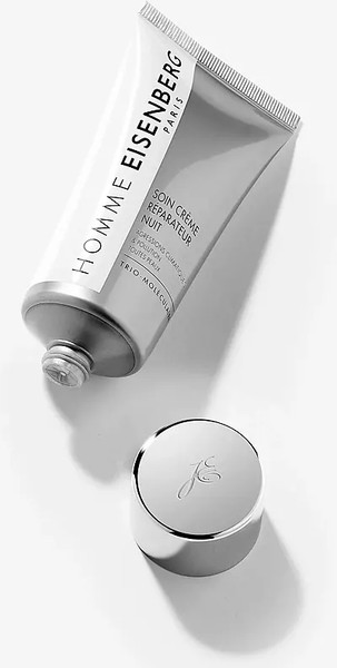 Изображение товара Крем для лица Eisenberg Soin Creme Reparateur Nuit (75мл)