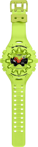 Изображение товара Часы наручные мужские Casio GA-V01-9A