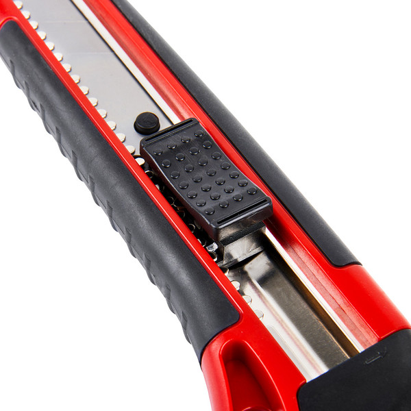 Изображение товара Нож пистолетный Elitech 207180