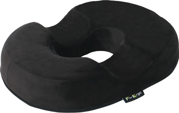 Изображение товара Подушка на стул ForErgo Бублик PIL001