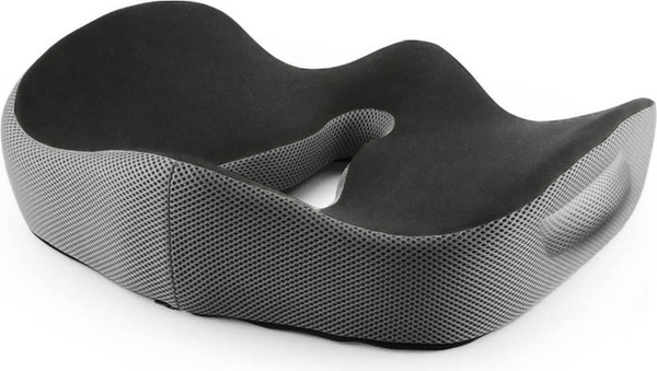 Изображение товара Подушка на стул ForErgo Комфорт PIL002