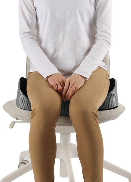 Изображение товара Подушка на стул ForErgo Комфорт PIL002