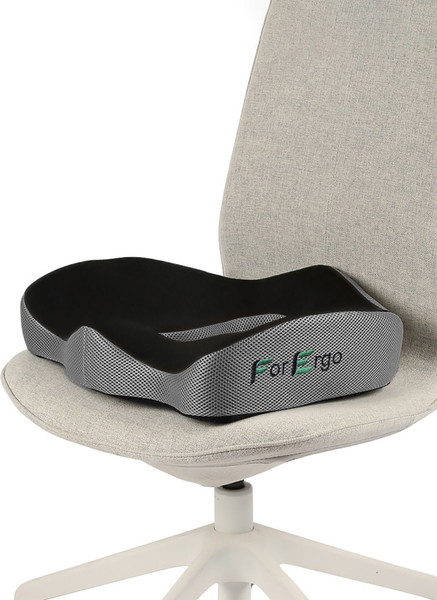 Изображение товара Подушка на стул ForErgo Комфорт PIL002