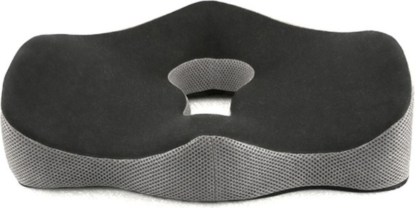 Изображение товара Подушка на стул ForErgo Комфорт PIL002
