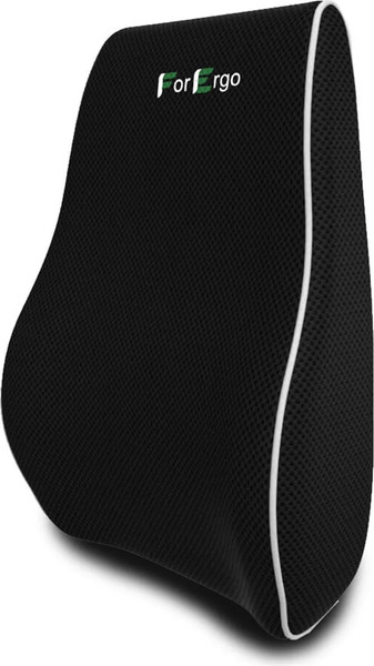 Изображение товара Подушка для спины ForErgo Поддержка + PIL004