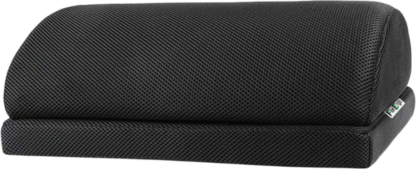 Изображение товара Подушка для ног ForErgo Подиум PIL005