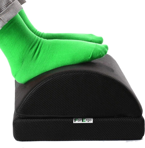 Изображение товара Подушка для ног ForErgo Подиум PIL005
