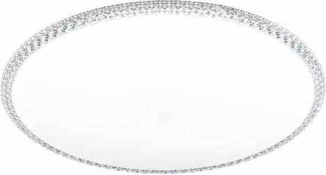 Изображение товара Потолочный светильник INhome Neo Mystery-5540-WH / 4690612063461