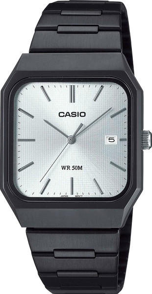 Изображение товара Часы наручные мужские Casio MTP-B185B-7A