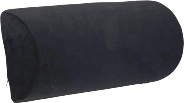 Изображение товара Ортопедическая подушка ForErgo полувалик PIL006