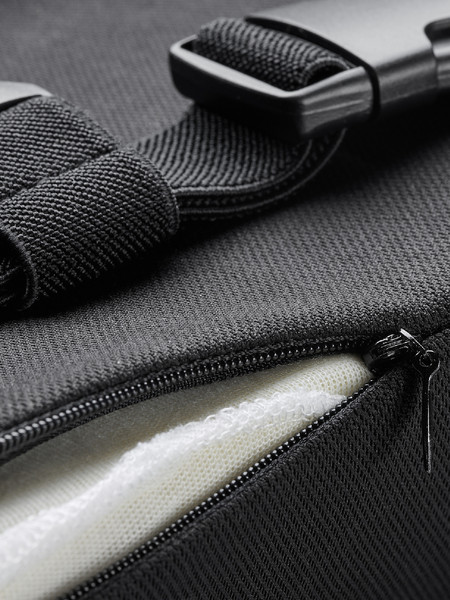 Изображение товара Подушка для автомобиля ForErgo подголовник PIL008