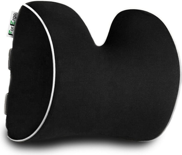 Изображение товара Подушка для автомобиля ForErgo подголовник PIL008