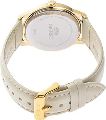 Изображение товара Часы наручные мужские Orient RA-WK0001S