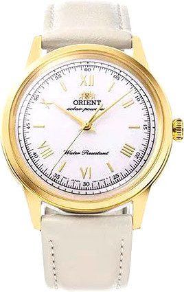 Изображение товара Часы наручные мужские Orient RA-WK0001S