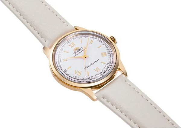 Изображение товара Часы наручные мужские Orient RA-WK0001S