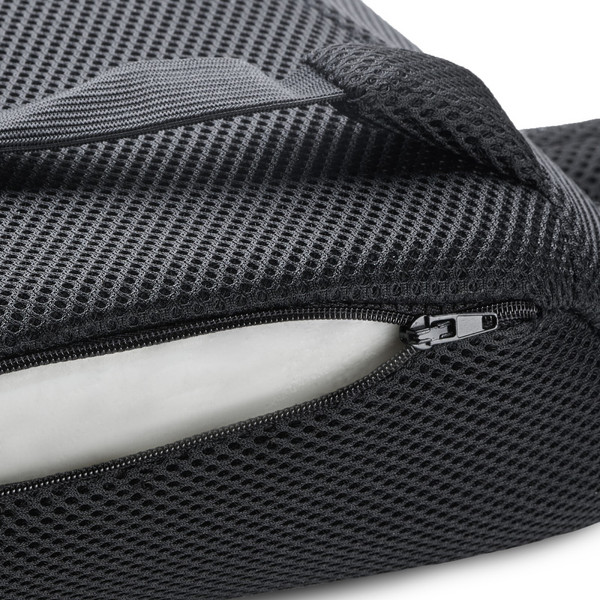 Изображение товара Подушка для автомобиля ForErgo Водитель + PIL013