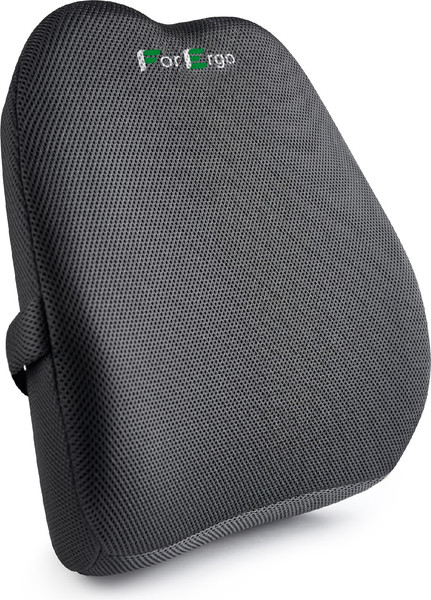 Изображение товара Подушка для автомобиля ForErgo Водитель + PIL013