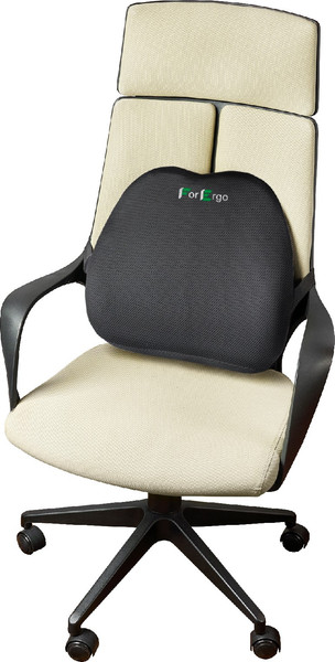 Изображение товара Подушка для автомобиля ForErgo Водитель + PIL013