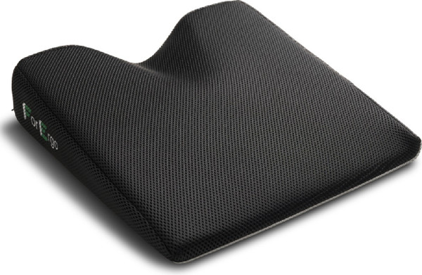 Изображение товара Подушка на стул ForErgo Клин PIL014