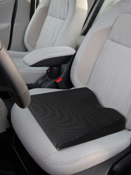 Изображение товара Подушка на стул ForErgo Клин PIL014