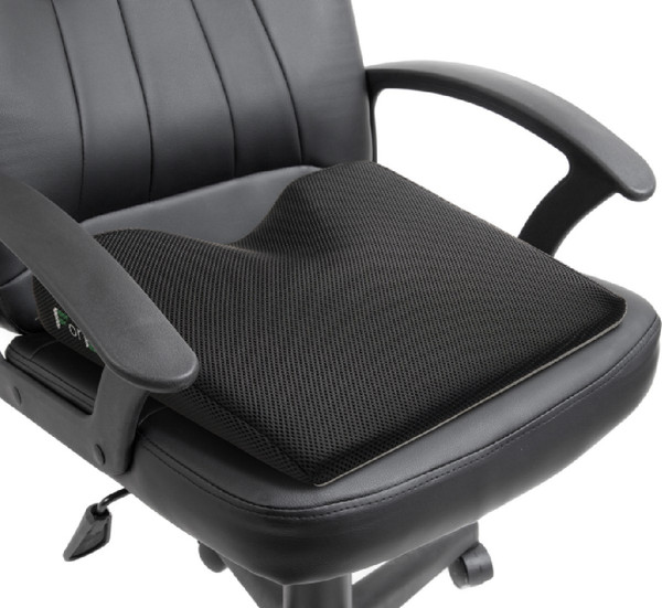 Изображение товара Подушка на стул ForErgo Клин PIL014