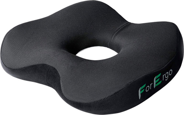 Изображение товара Подушка на стул ForErgo Кольцо PIL019
