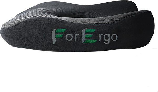 Изображение товара Подушка на стул ForErgo Кольцо PIL019