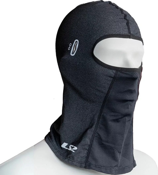 Изображение товара Балаклава LS2 Лайкра