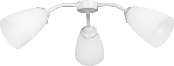 Изображение товара Люстра Vitaluce V31870-0/3PL