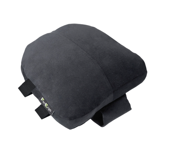 Изображение товара Подушка для автомобиля ForErgo подголовник PIL027