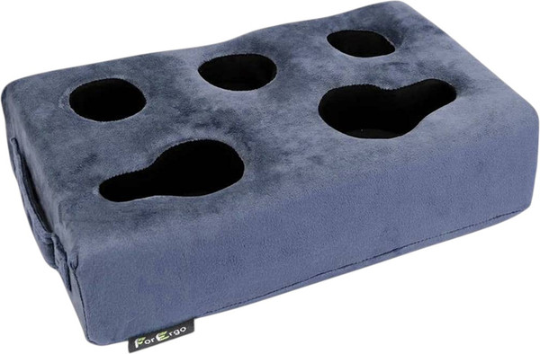 Изображение товара Накладка на подлокотник ForErgo PIL029