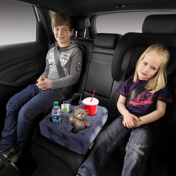 Изображение товара Накладка на подлокотник ForErgo PIL029